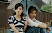 婷婷激情综合五月天